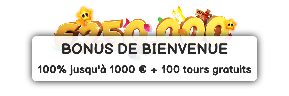 Billion Casino : Meilleures Machines à Sous en Ligne en France